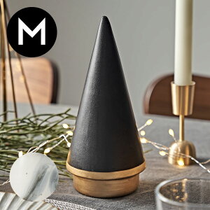 c[ IuWF Z~bN MTCY  W 10cm D 10cm H 21cm NX}Xc[ NX}Xc[IuWF NX}XObY u u   fR[V CeA nhC