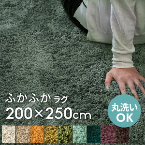 yő500~N[|z 􂦂 O VM[O}bg ~ߕt 100×140`200×250cm ` ` ~` }CNt@Co[  OJ[ybg zbgJ[ybgΉ g[ O~ 