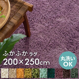 􂦂 O VM[O}bg ~ߕt 100×140`200×250cm ` ` ~` }CNt@Co[  OJ[ybg zbgJ[ybgΉ g[ O~  VM[O k 