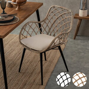 �A�[���`�F�A BALERINA 1�r ���^���`�F�A�[ ���b�V���f�U�C��A�^�C�v ���^���� �X�`�[���r �I�|�� ���O���N�b�V�������� ���ʍ�39cm 2�F�W�J �֎q �_�C�j���O�`�F�A �I�t�֎q ���^���Ƌ� �و�