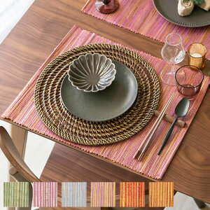 `}bg EH[^[qVX Rbg ^bN J[ W 48cm H 35cm D 0.2cm vCX}bg nhCh _CjO fBi[ ` Lb` NX}X p[eB[  