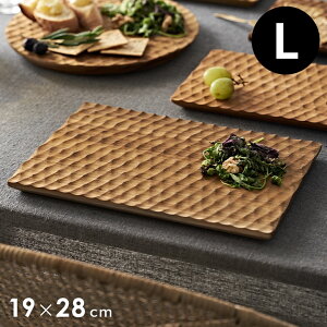 JbeBO{[h v[g ؐ `[N Ebh  W 19 × D 28 × H 1.5 M TEAK WOOD JtF gC g[ H M IH VR `[N  Ebh `v[g JtFv[g 