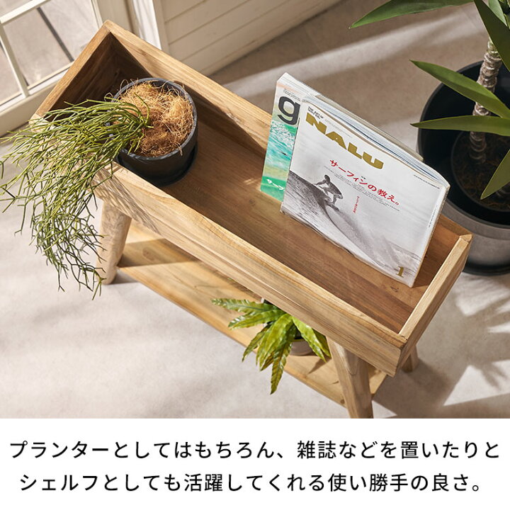 01 木材販売 小屋 木材所整理品 農小屋などに最適です！
