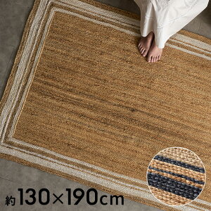 W[g O ėp J[ybg  W[gO 130×190 ` ~` ȉ~` 50×80 W[g }bg Ch  lCr[ zCg C O}bg  ANZgO I[V[Y i