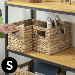 EH[^[qVX҂݃oXPbgA^Cv STCY [oXPbg [{bNX [P[X oXPbg  JS  o [  CeA  n Ce