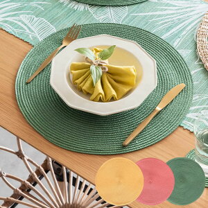 yő2000~N[|z `}bg Eh 1 v[X vCX }bg W 38cm D 38cm gsJ Jt J[ 3F Riche bV `}bg NX}X nEB a p[