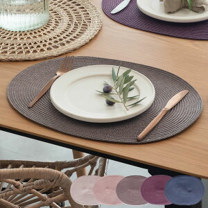 `}bg I[o 1 v[X vCX }bg W 40cm D 30cm OCbV J[ 5F Riche bV ` NX}X nEB a p[eB[ e[u R[fBl[g k 