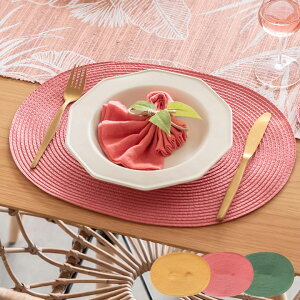 `}bg I[o 1 v[X}bg W 40cm D 30cm gsJ Jt J[ 3F Riche bV ` NX}X nEB a p[eB[ e[u R[fBl[g k 