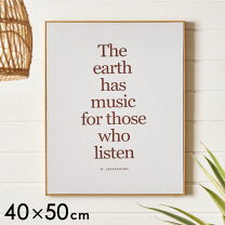 楽天市場】アートパネル 英字の通販 