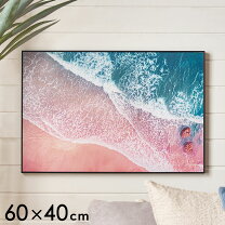 楽天市場】アートパネル 60の通販