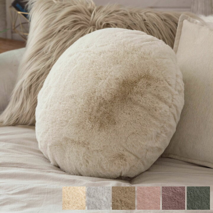 70111-wh.jpg?fitin=720:720