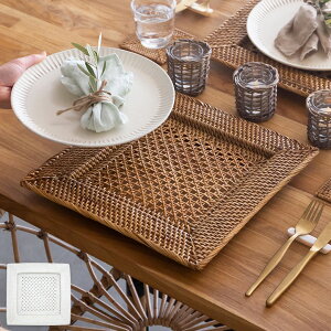 yő2000~N[|z v[ggC A_[v[g v[g gC ^  zCg i` ` XNGA  W 32cm D 32cm H 2.5cm ` }bg vCX v[X e[u