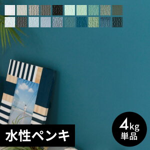  yL ǎ  4kg 28 h N[J[ rNX yL hւ  DIY ȒP }bg  X  ͗lւ ^ RN[g V  ؕ S g Ж