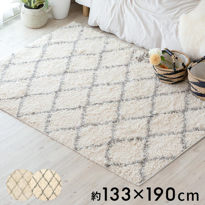 eg84042-ilgy.jpg?fitin=720:720