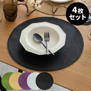 `}bg Eh 4Zbg 6FWJ ȂR[X^[v[g Riche bV e[u}bg v[X}bg ` _ `}bg  n 􂦂  Lb`