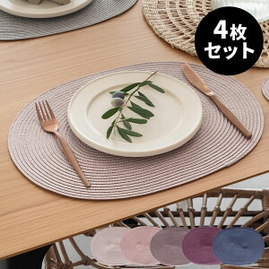 `}bg I[o 4Zbg v[X vCX }bg W 40cm D 30cm OCbV J[ 5F R[X^[v[g Riche bV ` NX}X e[u R[fBl[g k 