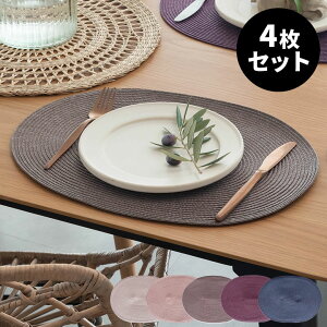 `}bg I[o 4Zbg v[X vCX }bg W 40cm D 30cm OCbV J[ 5F R[X^[v[g Riche bV ` NX}X e[u R[fBl[g k 