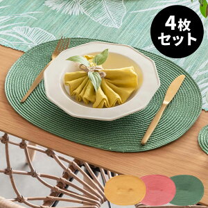 `}bg I[o 4Zbg v[X}bg W 40cm D 30cm gsJ Jt J[ 3F R[X^[v[g Riche bV ` NX}X e[u R[fBl[g k 