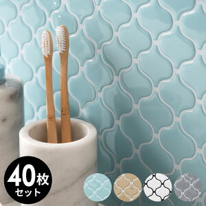 UCN^CV[ bJ^CS `V[g ^CV[ 1`40 䏊 Lb` ʏ gC   ǖ EH[XebJ[ ^C KX^C bR 