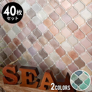 yő500~N[|z UCN^CV[ bJS _J[ `V[g ^CV[ 1`40 䏊 Lb` ʏ gC   ǖ EH[XebJ[ ^