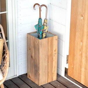 P Xp^ Öؕdグ ؐ 24.5cm Botanique {^j[N JT P  AuX^h Auz_[ AeB[N Xܗp k i`  _ M