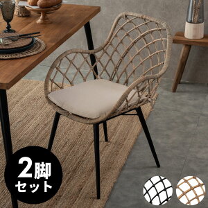 A[`FA BALERINA ^`FA[ bVfUCA^Cv ^ X`[r I| ONbV ʍ39cm 2rZbg ֎q _CjO`FA It֎q ^Ƌ و֎q  