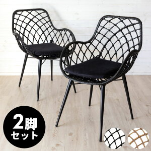 �A�[���`�F�A BALERINA ���^���`�F�A�[ ���b�V���f�U�C��A�^�C�v ���^���� �X�`�[���r �I�|�� ���O���N�b�V���� ���ʍ�39cm 2�r�Z�b�g �֎q �_�C�j���O�`�F�A �I�t�֎q ���^���Ƌ� �و֎q �� 