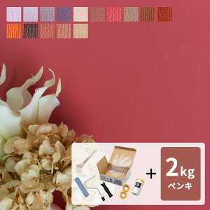 yő500~N[|z ǎ yL  V h c[LbgZbg 2kg 14 EH[J[ rNX yL hւ  DIY ȒP S [[ nP   ^
