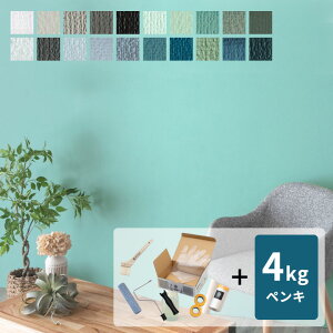 ǎ yL  V h c[LbgZbg 4kg 28 N[J[ rNX yL hւ  DIY ȒP S [[ nP   ^  ؕ S g 