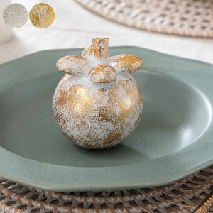 IuWF Ebh ؐ ؒ VR }SX` t[c ʕ Vo[  S[h  W 6.5cm D 6.5cm H 8cm u ChlVA o nEB NX}X fBXvC I[ig C