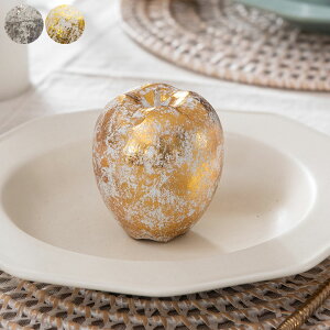 yő500~N[|z IuWF Ebh ؐ ؒ VR Abv  S t[c ʕ Vo[  S[h  W 7cm D 7cm H 8cm u ChlVA o nEB NX}X f