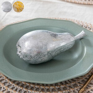 yő2000~N[|z IuWF Ebh ؐ ؒ VR yA[ miV m t[c ʕ Vo[  S[h  W 6.5cm D 6.5cm H 15cm u ChlVA o nEB NX}X f