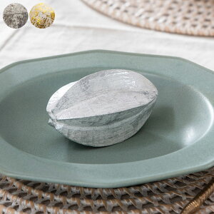 IuWF Ebh ؐ ؒ VR X^[t[c t[c ʕ Vo[  S[h  W 10cm D 6cm H 6cm u ChlVA o nEB NX}X fBXvC I[ig C