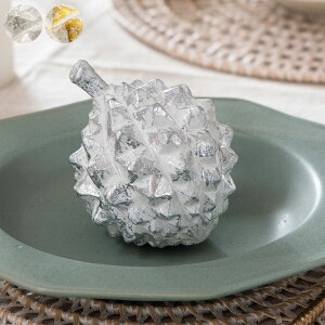 IuWF Ebh ؐ ؒ VR hA  Vo[  S[h  W 10cm D 8.5cm H 8.5cm u ChlVA o nEB NX}X fBXvC I[ig CeA X 