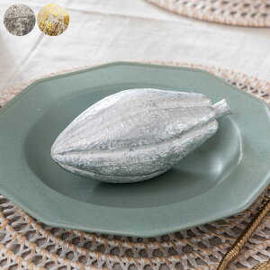 IuWF Ebh ؐ ؒ VR JJI `R[g Vo[  S[h  W 14cm D 7cm H 7cm u ChlVA o nEB NX}X o^C fBXvC I[ig 