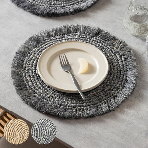 `}bg tBA Eh ~`  v[X}bg  W 38cm D 38cm H 1cm `}bg vCX}bg fBXvC}bg }bg i` O[ tW ][gCeA 