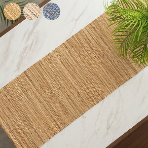 e[ui[ V[OX e[uCi[  W 180cm D 35cm H 0.5cm e[uZ^[ fBXvC}bg e[uR[fBl[g _CjO Lb` rO e[u fBXvC 