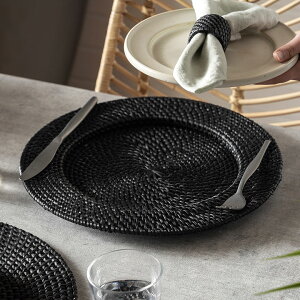 v[ggC ^  ubN Eh ~` `[W[v[g A_[v[g  W 33cm D 33cm H 1cm v[X}bg vCX}bg e[uEGA gC g[ v[g Lb