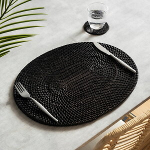 `}bg ^  ubN I[o ȉ~ v[X}bg o[Vu  W 45cm D 35cm H 1cm vCX}bg e[u}bg `}bg e[uEGA _CjO Lb` L