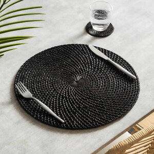 `}bg ^  ubN Eh ~` v[X}bg o[Vu  W 38cm D 38cm H 1cm vCX}bg e[u}bg `}bg e[uEGA _CjO Lb` L