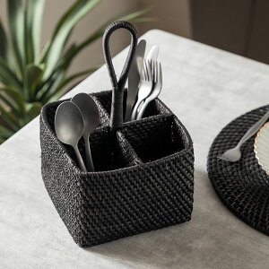 �J�g�����[�X�^���h ���^�� �� �u���b�N ���[ �y������ �� W 18cm D 18cm H 12cm �J�g�����[���� �y���X�^���h �����R�� �J�g�����[ �t�H�[�N �i�C�t �X�v�[�� �� �e�[�u���E�G�A �_�C�j���O �L�b