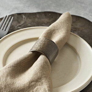 ivLO JsXVF VRLk  VF ivLz_[ e[uR[fBl[g ĂȂ itLO  p[eB[ e[uEGA _CjO AWA C