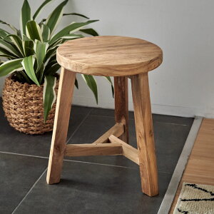 Xc[ `[NEbh VR ؐ V[g^Cv Í  W 36cm D 36cm H 39cm ֎q `FA v^[X^h EhXc[  CX _CjO`FA ԑ t[X^h  