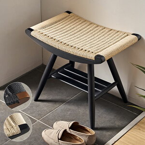 yő500~N[|z Xc[ ֎q CX  `FA x` y[p[R[h  ؐ Ebh  W 52cm D 35cm H 45cm Ibg} 1l| 1P 1l | RpNg y ʋC וu _Cj