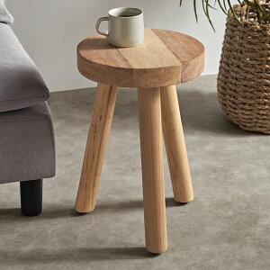 Xc[ ؐ  ~^ ؐXc[ ۈ֎q ւɒu ֎q  `[NEbh `FA t[X^h v^[X^h Í Ƌ CX VR `[N ϗtA X^h  W31c