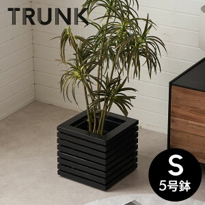 v^[Jo[ v^[{bNX ؐ Ebh VR AJVA STCY 5p Ci[|bgt ꌊȂ  W 29.5cm D 29.5cm H 28cm ` Jo[ AؔJo[ eX  rO TR