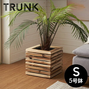 v^[Jo[ v^[{bNX ؐ Ebh VR AJVA STCY 5p Ci[|bgt ꌊȂ  W 29.5cm D 29.5cm H 28cm ` Jo[ AؔJo[ eX  rO TR