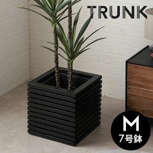yő500~N[|z v^[Jo[ v^[{bNX ؐ Ebh VR AJVA MTCY 7p Ci[|bgt ꌊȂ  W 39.5cm D 39.5cm H 39cm ` Jo[ AؔJo[ 