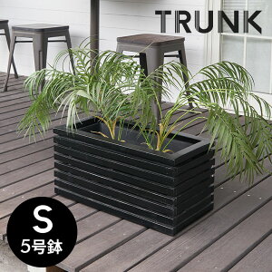 v^[Jo[ v^[{bNX ؐ Ebh VR AJVA STCY 5p Ci[|bgt ꌊȂ  W 54cm D 26.0cm H 26.5cm ` Jo[ AؔJo[ eX  rO TR
