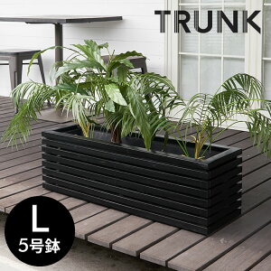 yő500~N[|z v^[Jo[ v^[{bNX ؐ Ebh VR AJVA LTCY 5p Ci[|bgt ꌊȂ  W 84cm D 26cm H 26.5cm ` Jo[ AؔJo[ e